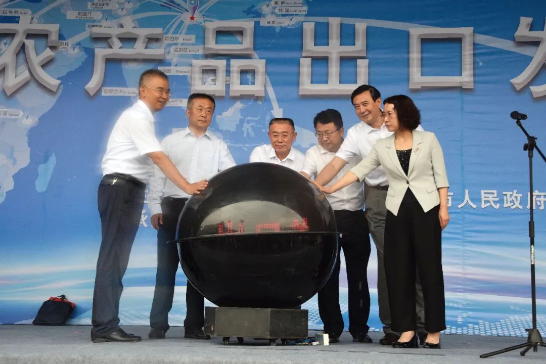 甘肃天农电子商务有限公司_甘肃天水农业_甘肃天水农产品