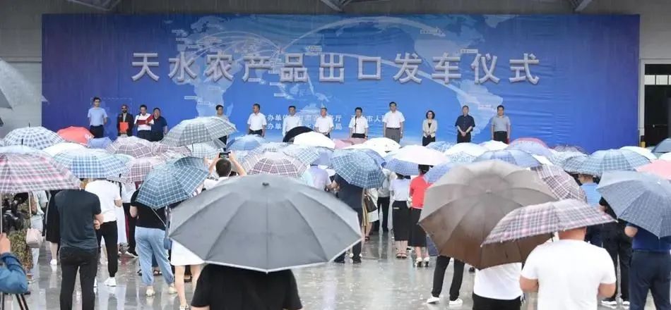 甘肃天农电子商务有限公司_甘肃天水农业_甘肃天水农产品