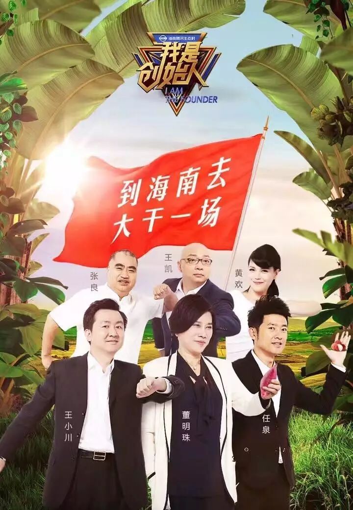 富硒妈妈是真是假_富硒农产品对人体的好处_富硒妈妈农产品