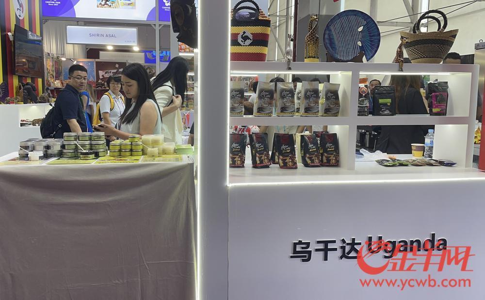 农产品展会_香港农产品展会_香港展会2021
