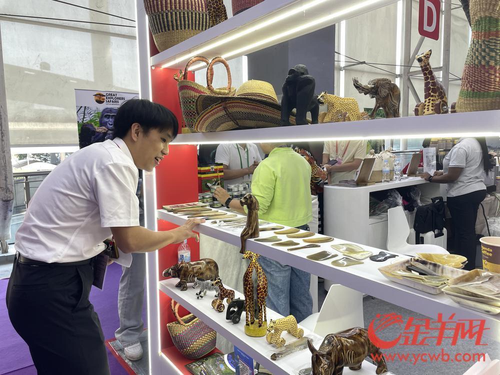农产品展会_香港展会2021_香港农产品展会