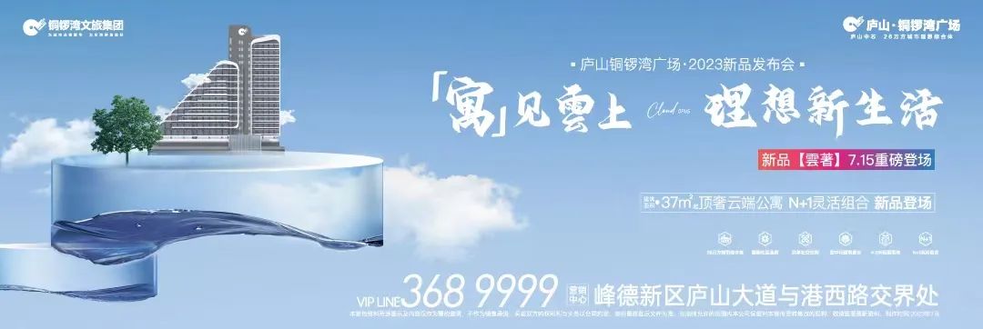 富硒妈妈农产品_富硒农场产品_富硒妈妈是真是假