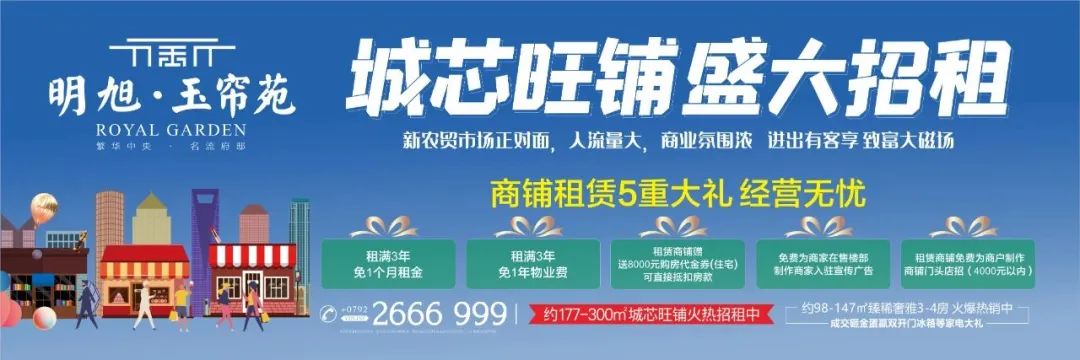 富硒农场产品_富硒妈妈是真是假_富硒妈妈农产品