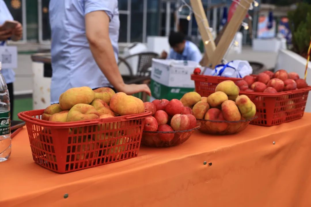 富硒农场产品_富硒妈妈是真是假_富硒妈妈农产品