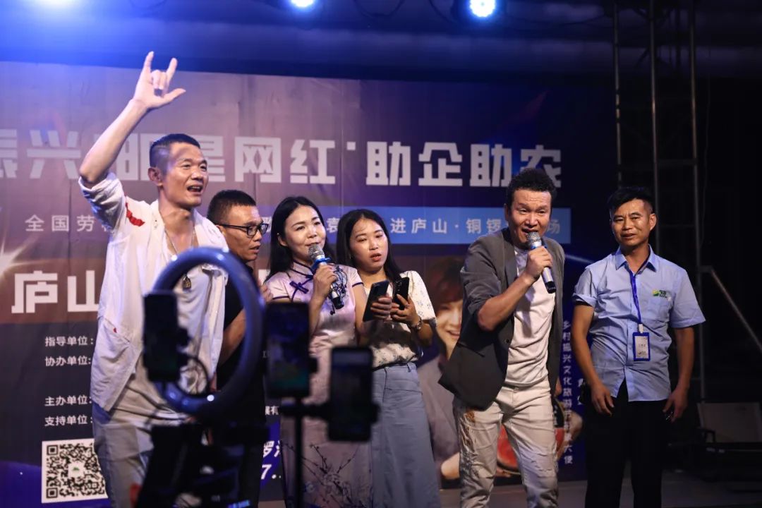 富硒农场产品_富硒妈妈是真是假_富硒妈妈农产品