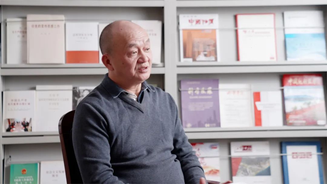 农产品海报设计_农产品的海报_农产品海报模板