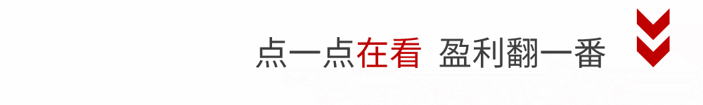 农产品的风险_农产品风险识别_农产品现货的风险