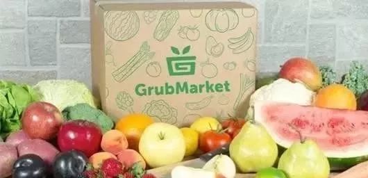 滞销农产品的营销方案_农产品滞销的案例_农民产品滞销案例