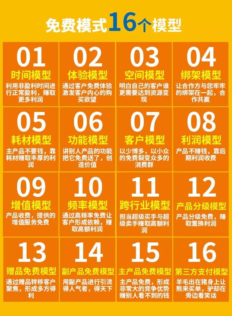 农民产品滞销案例_滞销农产品的营销方案_农产品滞销的案例