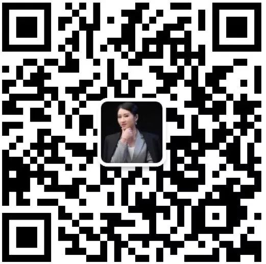农民产品滞销案例_滞销农产品的营销方案_农产品滞销的案例