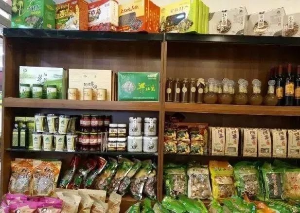 农产品滞销的案例_农民产品滞销案例_滞销农产品的营销方案