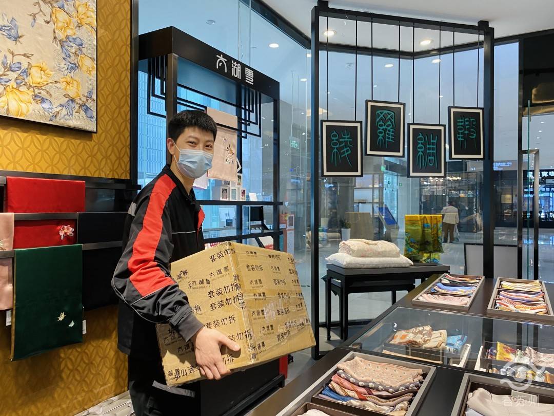 苏州农产品物流园_苏州农产品物流园二期规划_苏州农物流园产品批发市场