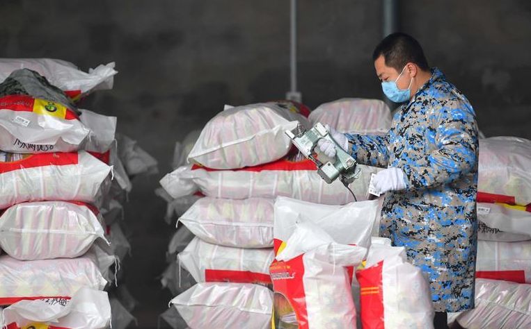 农产品滞销的案例_农产品滞销视频_滞销农产品的营销方案