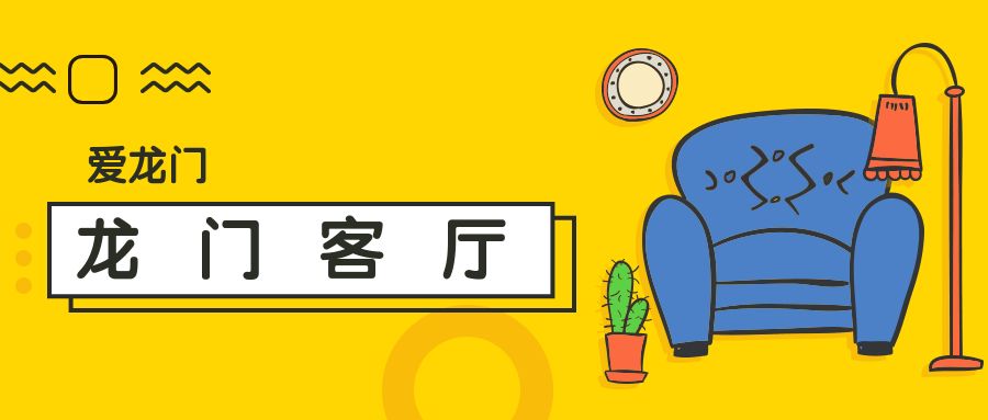 农业高附加值产品_提升农产品的附加值_提升农产品附加值