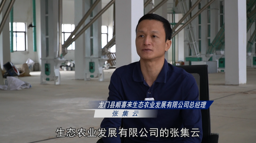 农业高附加值产品_提升农产品的附加值_提升农产品附加值