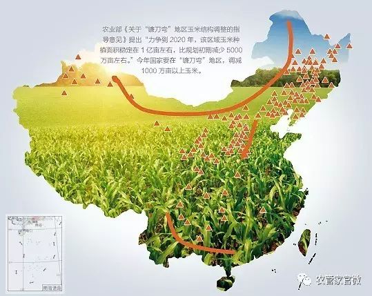 供求农产品信息发布网_农业供求信息发布_农业供求网下载安装