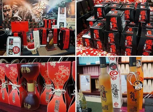 农产品营销案例及答案_农产品营销学案例思考题_农产品营销学案例分析题