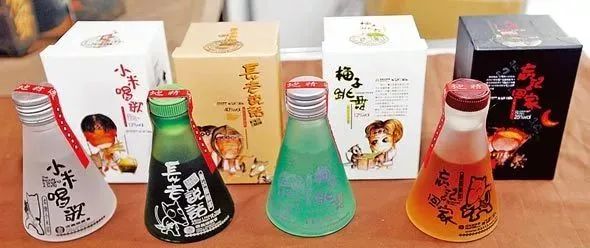 农产品营销案例及答案_农产品营销学案例思考题_农产品营销学案例分析题