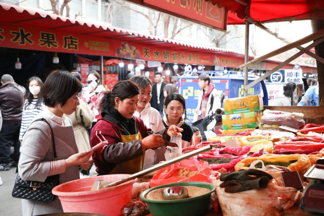 农产品卖难买贵原因_归纳概括农产品卖难的原因_农产品卖难买贵