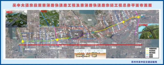 苏州现代农产品物流园官网_苏州农产品物流园_苏州市农副产品物流园