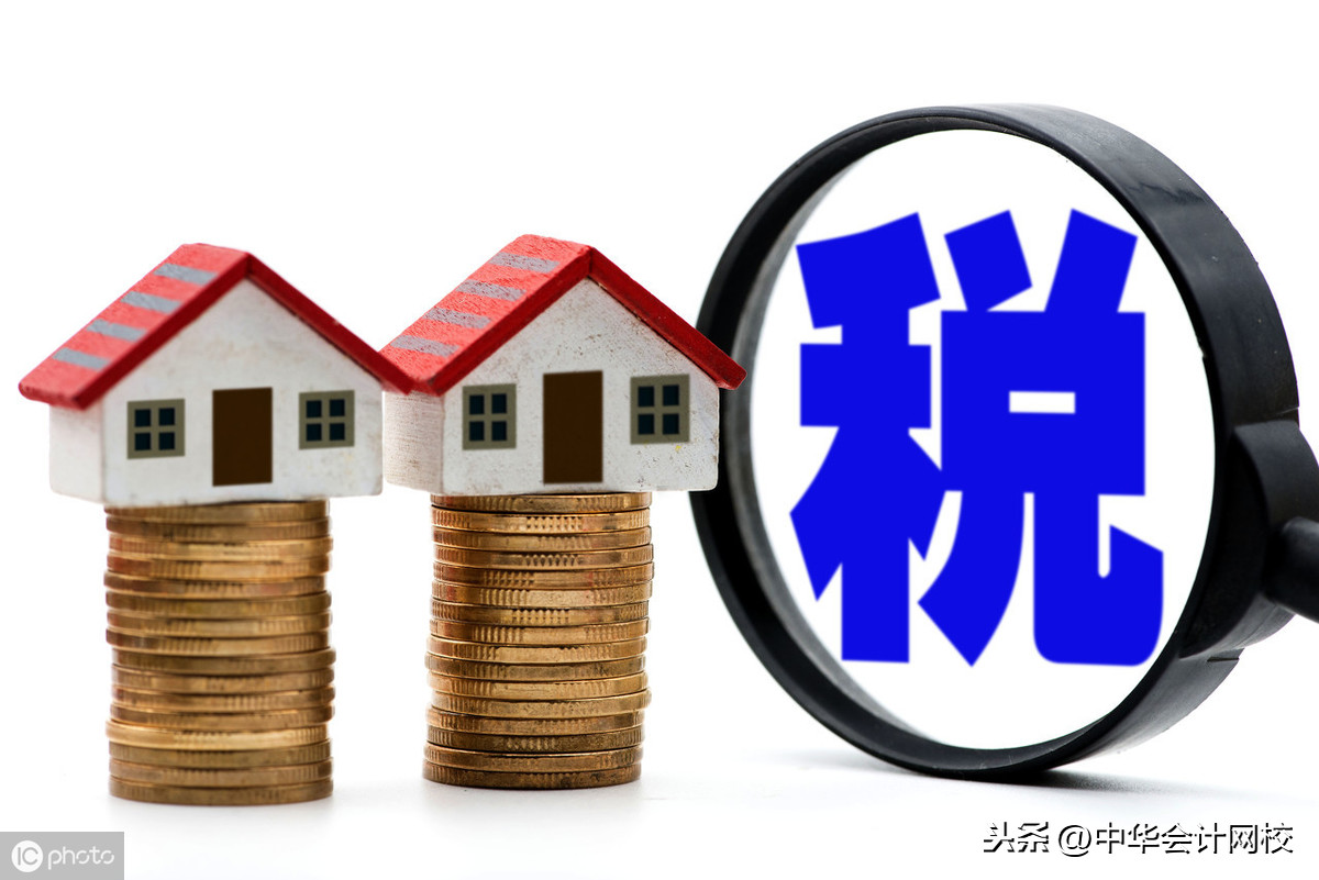 免税农产品抵扣进项税会计分录_免税农产品抵扣进项税_免税农产税收抵扣