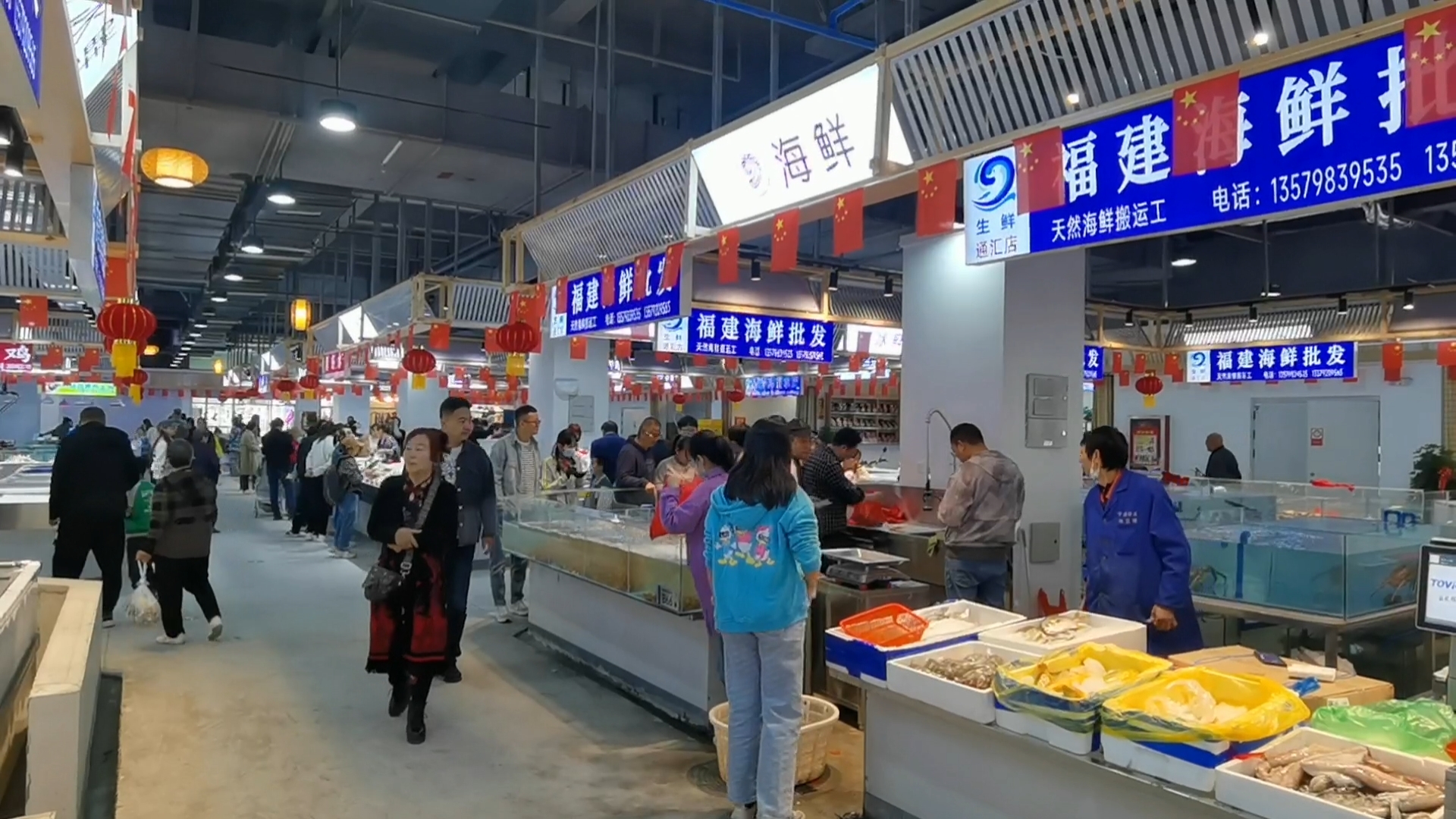 通汇农产品批发市场_农汇农副产品批发市场_农汇食品有限公司