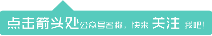 热烈祝贺丝路特产馆入驻供销e家,新疆特色待推广