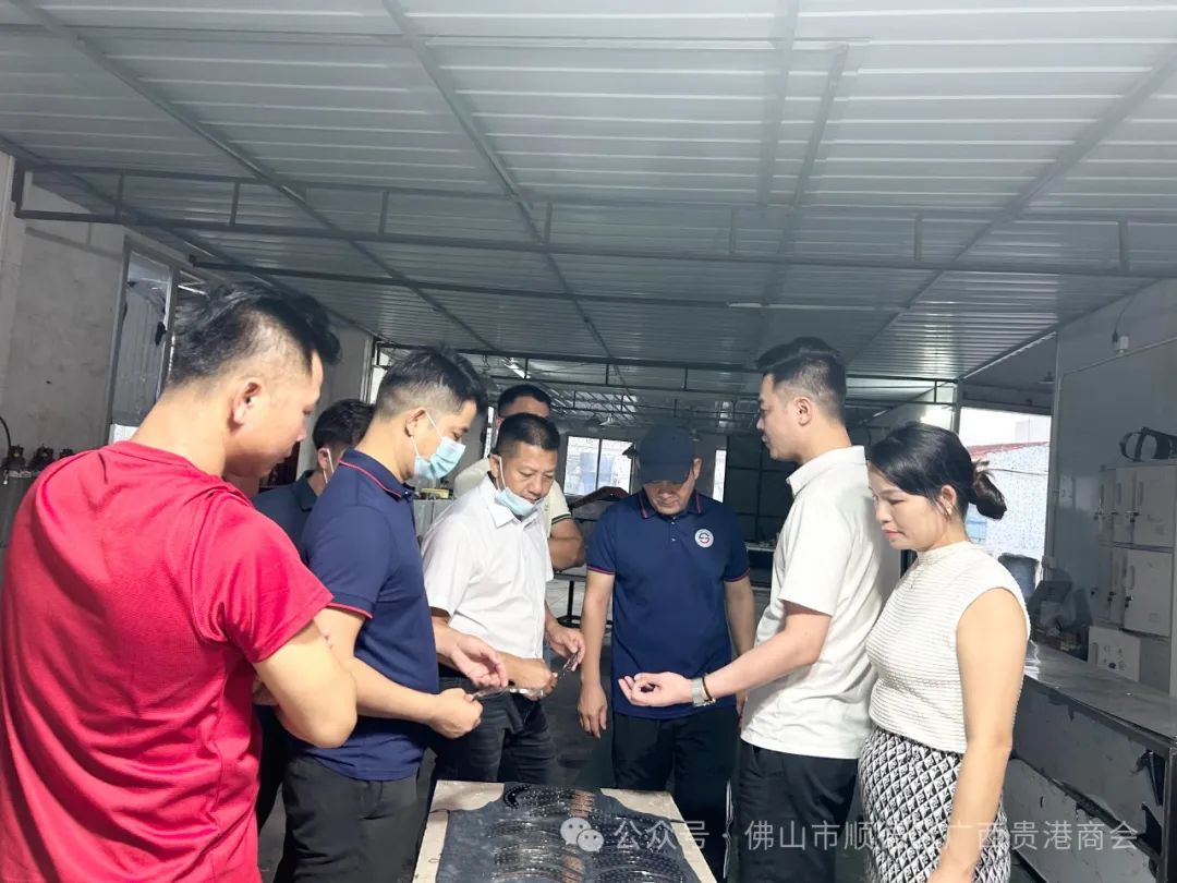 销售贴牌产品违法吗_农产品贴牌销售_农产品贴牌是什么意思