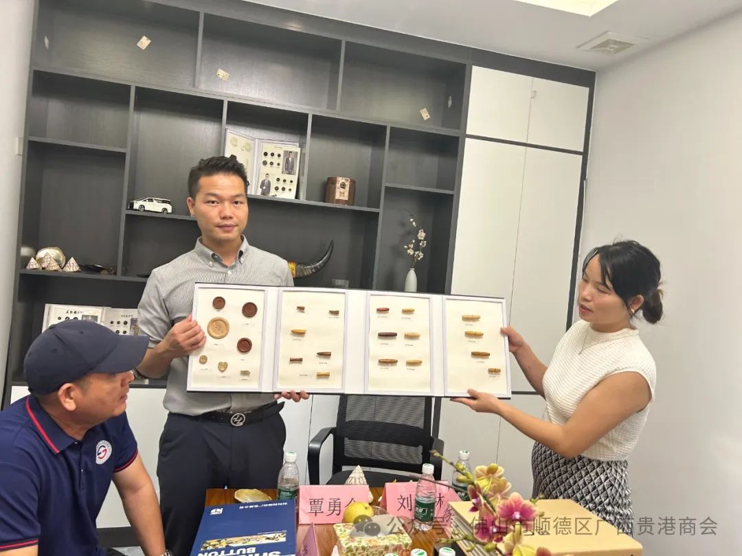 销售贴牌产品违法吗_农产品贴牌销售_农产品贴牌是什么意思