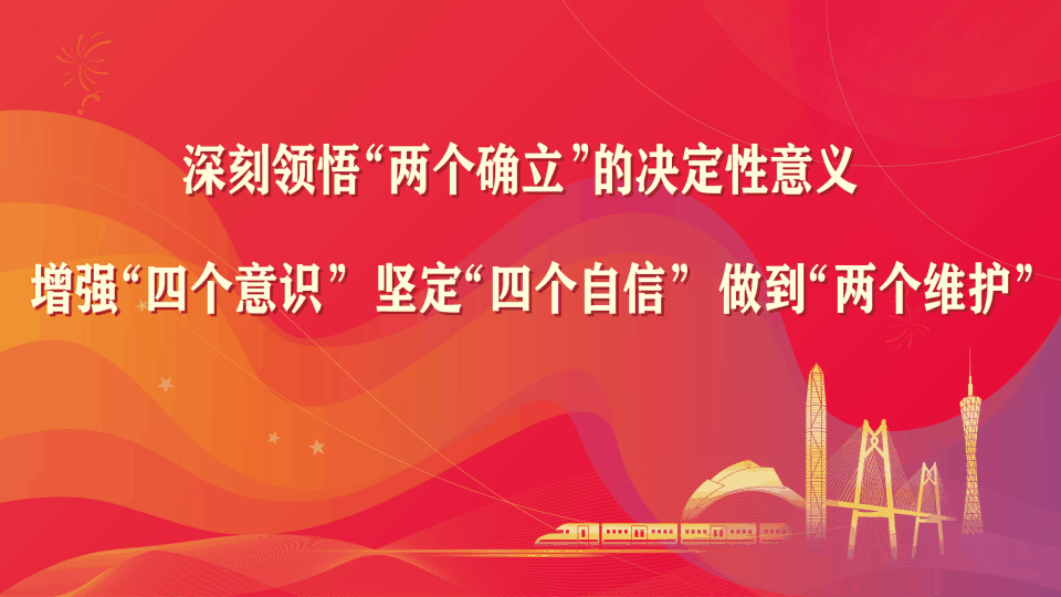 销售贴牌产品违法吗_农产品贴牌是什么意思_农产品贴牌销售