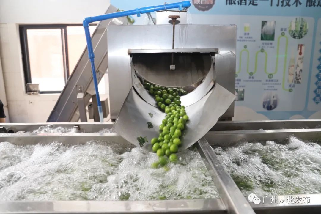 农产品贴牌销售_销售贴牌产品违法吗_农产品贴牌是什么意思