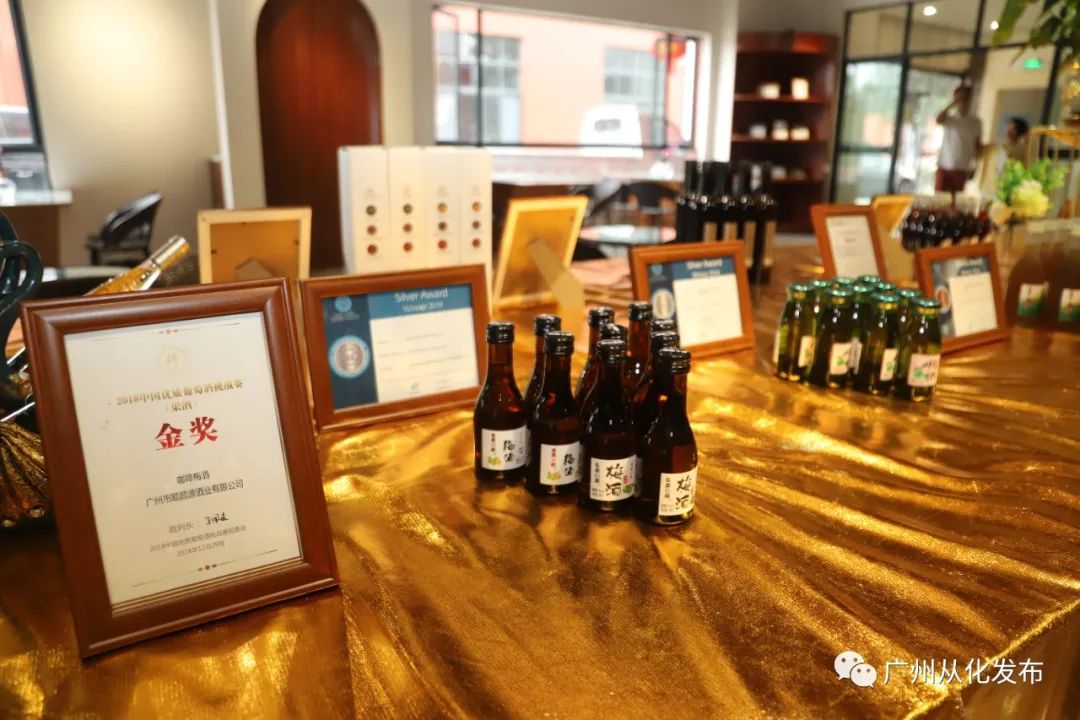 农产品贴牌是什么意思_农产品贴牌销售_销售贴牌产品违法吗