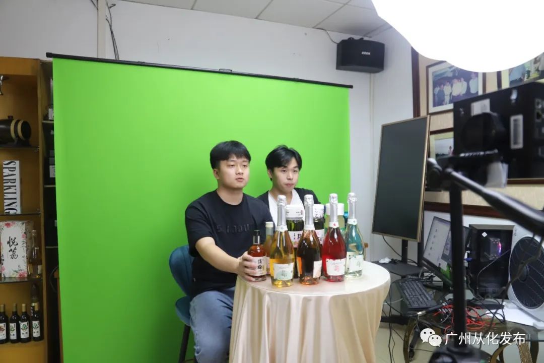 销售贴牌产品违法吗_农产品贴牌销售_农产品贴牌是什么意思
