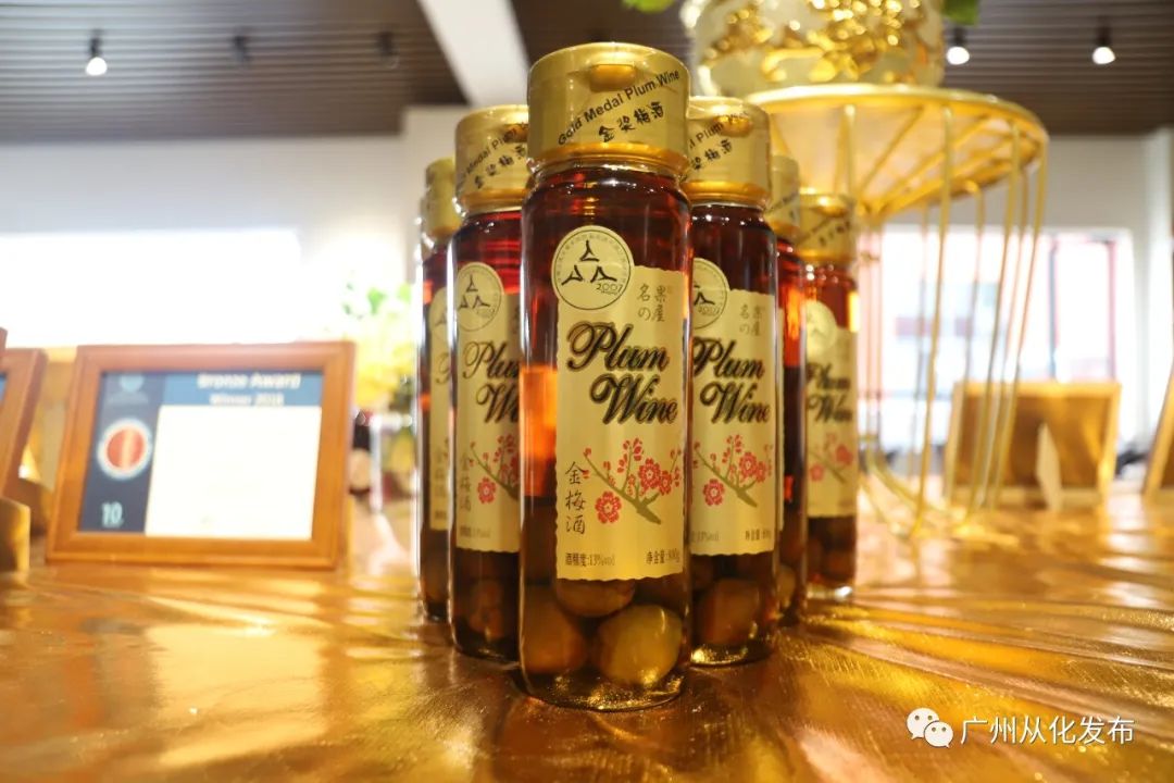 销售贴牌产品违法吗_农产品贴牌是什么意思_农产品贴牌销售
