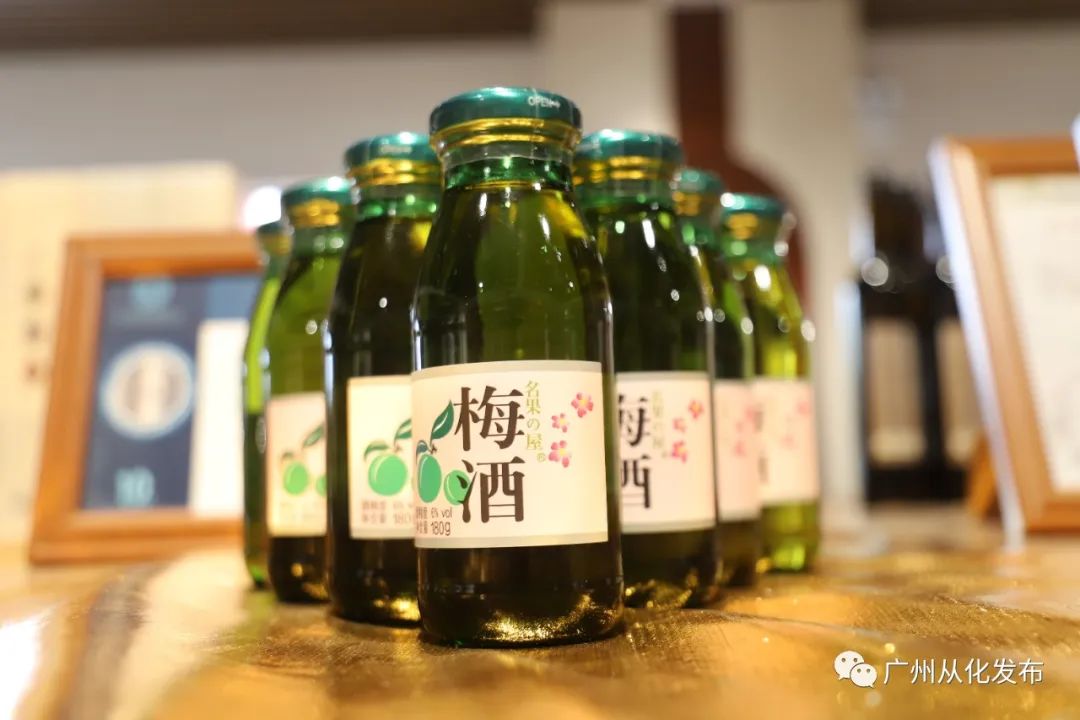 销售贴牌产品违法吗_农产品贴牌是什么意思_农产品贴牌销售