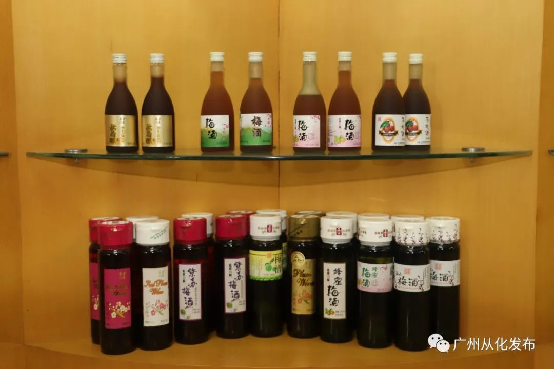 农产品贴牌销售_销售贴牌产品违法吗_农产品贴牌是什么意思