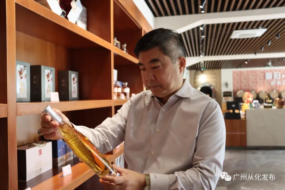销售贴牌产品违法吗_农产品贴牌销售_农产品贴牌是什么意思