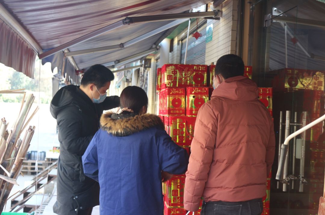 农产品物流成本_农业物流成本_农产品的物流成本主要有哪些