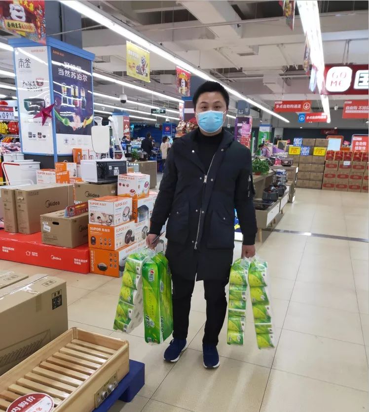 农产品物流成本_农产品的物流成本主要有哪些_农业物流成本