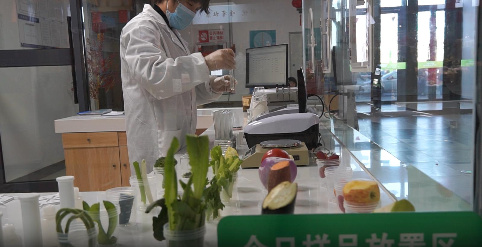 汇通农牧电商平台_农品汇公司怎么样_通汇农产品批发市场