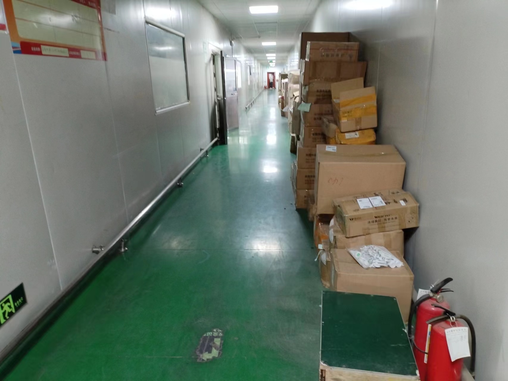 东莞农批_东莞农产品配送有限公司_东莞市农产品有限公司