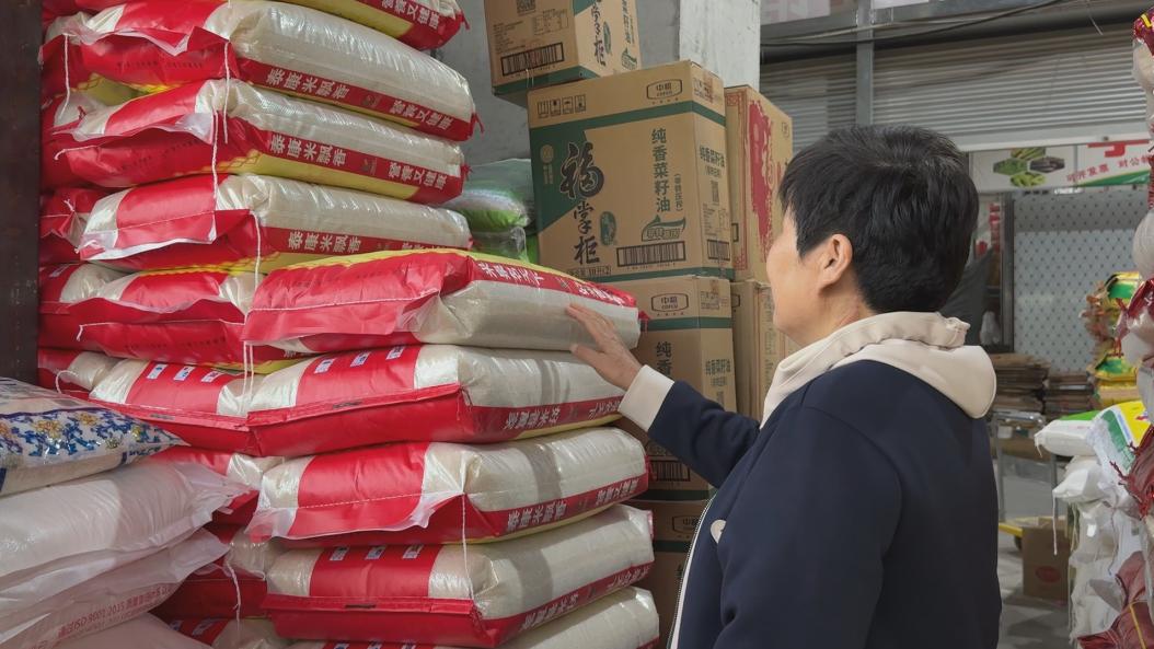 农品汇公司怎么样_农汇农副产品批发市场_通汇农产品批发市场