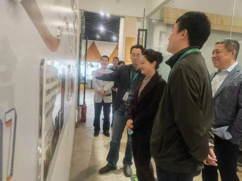 农产品线上交易_农线交易产品上市企业_农产品交易k线图工作能干吗