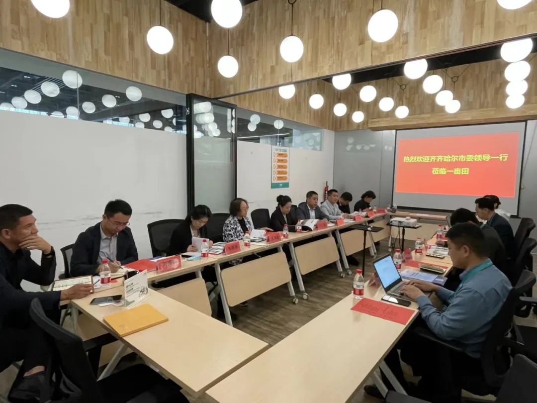 农产品线上交易_农线交易产品上市企业_农产品交易k线图工作能干吗