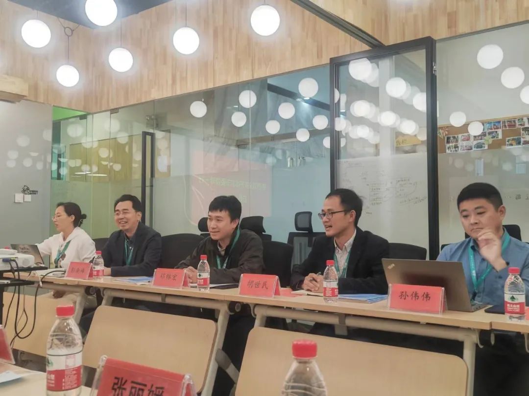 农线交易产品上市企业_农产品交易k线图工作能干吗_农产品线上交易