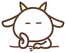 推广家乡的农产品教案_推广家乡农产品活动方案_家乡农产品营销活动设计
