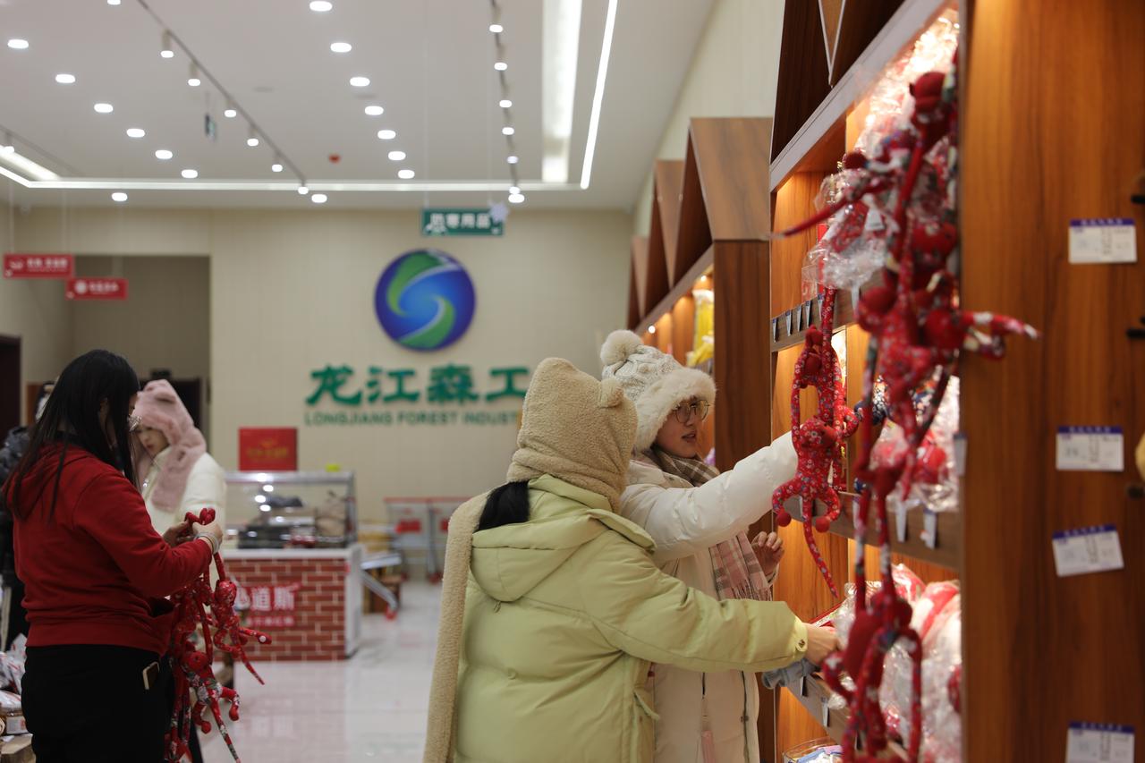 超市农产品的销售模式_品牌农产品超市_农产品平价超市