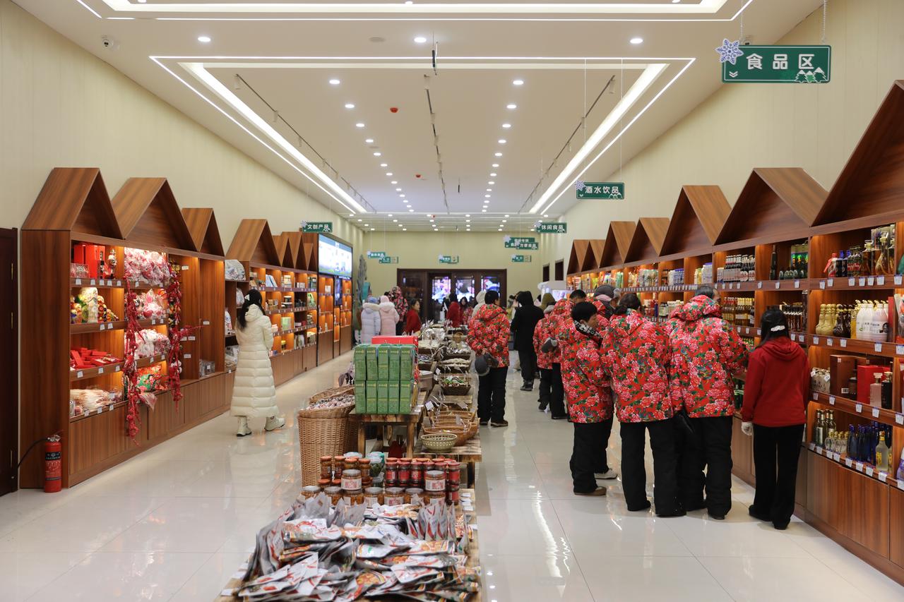 品牌农产品超市_超市农产品的销售模式_农产品平价超市