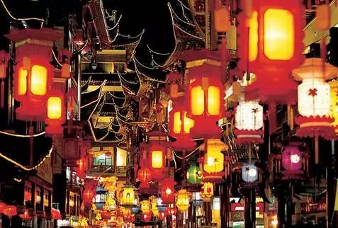 农成语大全集_农成语有哪些成语_农产品 打一成语