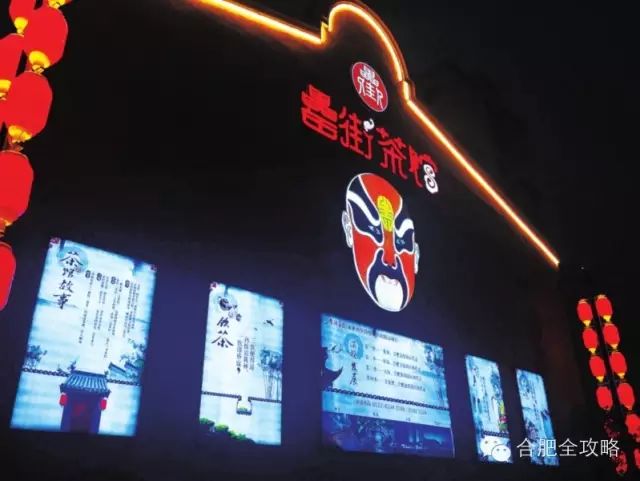 农成语有哪些成语_农成语大全集_农产品 打一成语